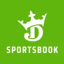 DraftKings