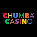 Chumba Casino
