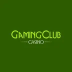 Gaming Club Casino