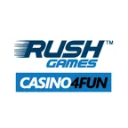 Rush Games