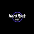 Hard Rock Bet