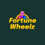 Fortune Wheelz