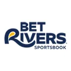 BetRivers