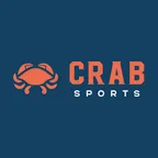 Crab Sports