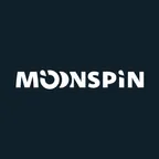 Moonspin