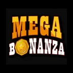 MegaBonanza