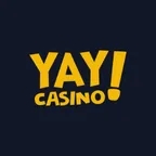 YAY Casino