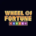 Wheel of Fortune