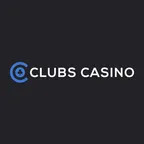 Clubs Casino
