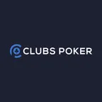 Clubs Poker
