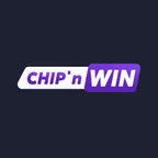 Chip'n WIN