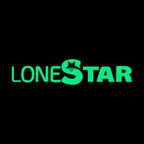 LoneStar Casino