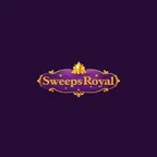 Sweeps Royal