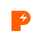 Playsqor