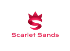 ScarletSands