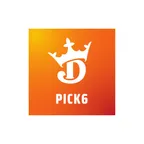 DraftKings Pick6