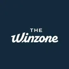 The Win Zone