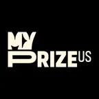 Myprize.us