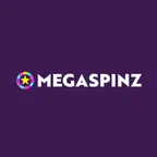 MegaSpinz