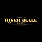 River Belle Casino