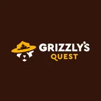 Grizzly's Quest