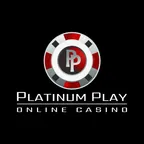 Platinum Play Casino