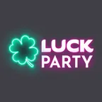Luck Party