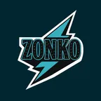 Zonko