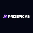 PrizePicks