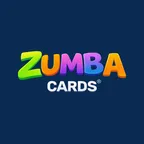ZumbaCards