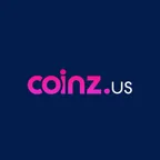 Coinz.us