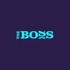The Boss