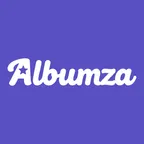 Albumza