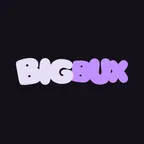 BigBux