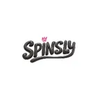 Spinsly