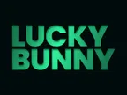 Lucky Bunny