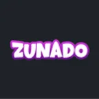 Zunado Casino