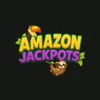 Amazon Jackpots