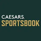 Caesars Sportsbook