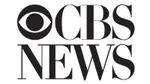 WSN Kit CBS News