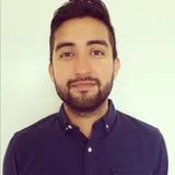 Cesar Hernandez WSN Contributor