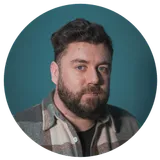 Loren Oller WSN Author