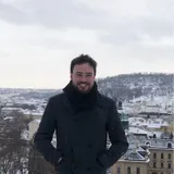 Liam Hoofe WSN Contributor