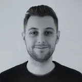 James Whitelock - Head of Sports