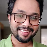 Rohit Sankar