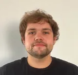 Ashlee Kiddell Author Picture