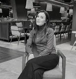 Emilija Carević wsn