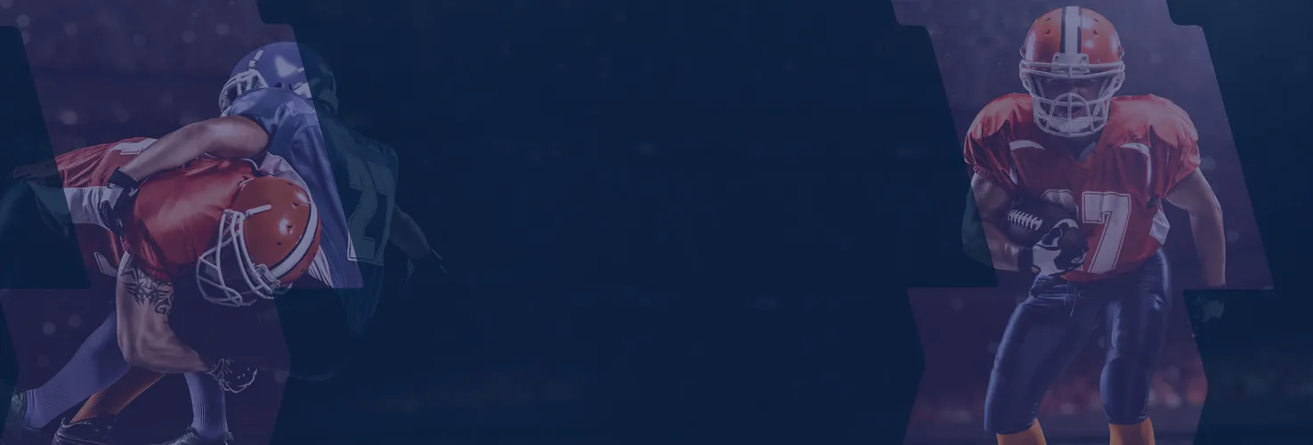 WSN 2024/25 NFL Sweepstakes