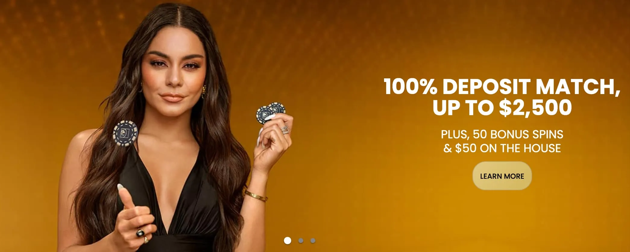 BetMGM Best MI Online Casinos