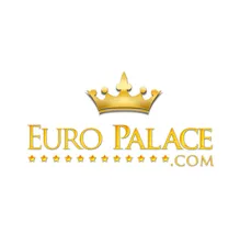 Euro Palace